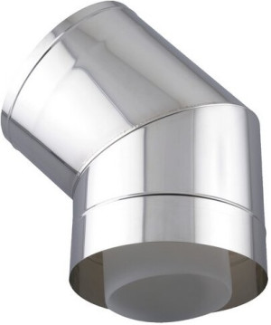 Junkers Bosch Revisionsbogen AZB 1015 45Grad, 160/225mm