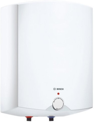 Junkers Bosch Kleinspeicher &Uuml;bert., 15 l Typ Tronic TR3500T 15 B