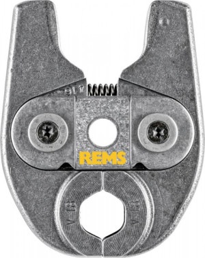Presszange Mini V 18 Art. 578332 REMS