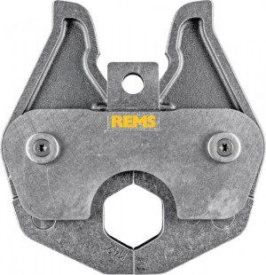 Presszange M 42(4G) Art. 570160 REMS