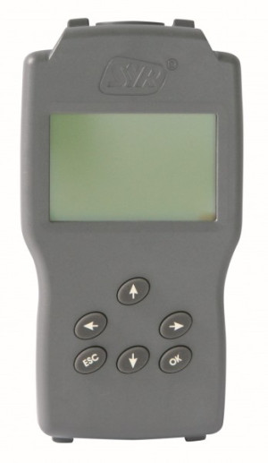 SYR Ersatzteil Controller f&uuml;r Resi