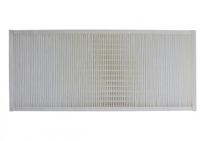 MAICO Luftfilter, KFF 9030-5 f&uuml;r KFR/KFD 9030-5, ISO ePM1 55% (F5)