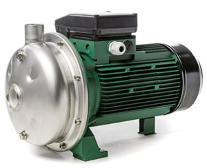 ORBEN DAB Pumpe f&uuml;r Thermostil mobil 4000 PRO / Ultraflex PRO