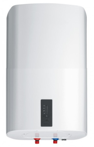 Dimplex Warmwasserspeicher DHWE m Smart Regelung 80 S