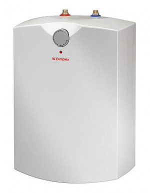 Dimplex Kleinspeicher ACK 10 2U untertisch, drucklos, 10 l, 2 kW