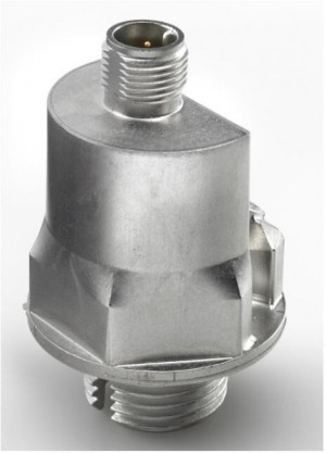 Grundfos Drucksensor RPI EPDM OR m Temp.ausgang 2x0 10 V 0 1 bar