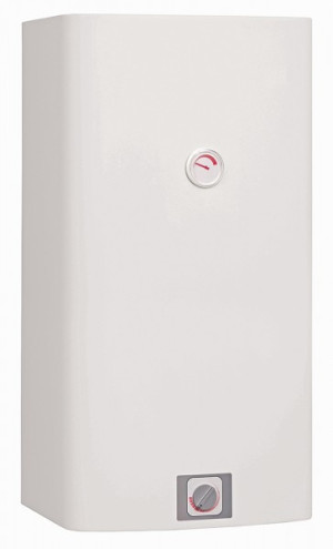AUSTRIA EMAIL Elektro-Wandspeicher VM E 120