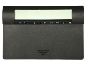 TEM PM 2940 BBUMUL Ersatz