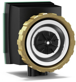 Wilo Servicemotor Star Z NOVA