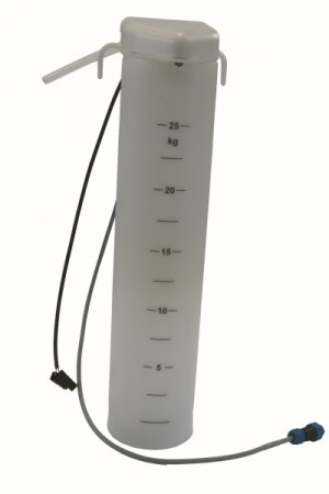 SYR F&uuml;llstandseinheit zur LEX Plus 10 Connect