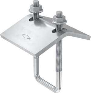 Tr&auml;gerkralle TKR 31