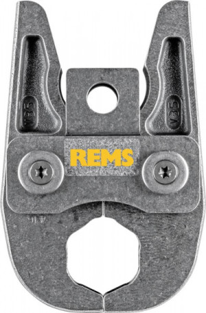 Presszange V 35 Art. 570155 REMS