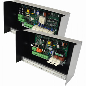 Fr&ouml;ling Modulset f&uuml;r Lambdatronic 3200