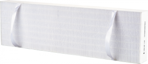 Blauberg FP 714x320x48 H11 HEPA-Filter H11 f&uuml;r CIVIC