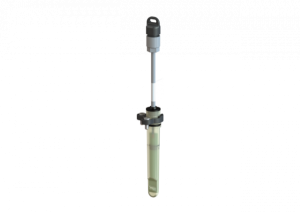 KESSEL Ersatzteilset optische Sonde 10 m Kabel