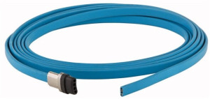 Wilo Flachkabel AISI 316 4x1,5mm2 15 m