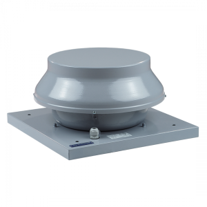 Blauberg Tower-AM 315 Axialventilator