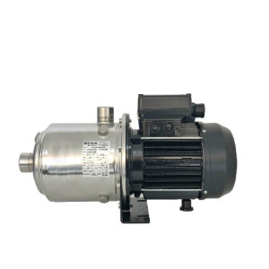ewuaqua iWater mehrst. Kreiselpumpe EHsp 5-50 basic mehrstufige, selbstans. K...