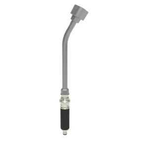 ewuaqua iWater Wassergie&szlig;stab WaterProfi 1100 professioneller Wassergie&szlig;stab