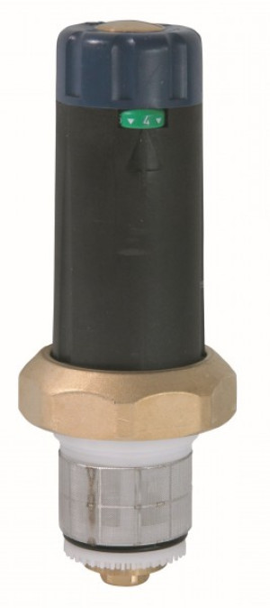SYR Druckmindererpatrone f&uuml;r Flanschdruckminderer 6247 bis 12/2006