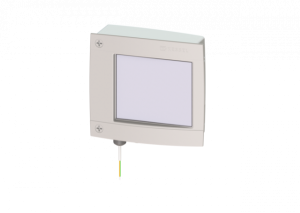 KESSEL GSM Modem TeleControl f&uuml;r Comfort Schaltger&auml;te 230V/400V