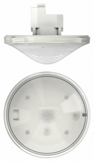 Theben thePrema S360-101 E UP GR