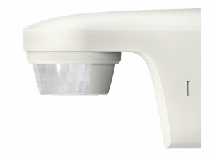 Theben theLuxa S180 WH