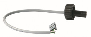 SYR Hall-Sensor f&uuml;r MultiSafe