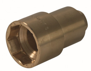 SYR Schl&uuml;ssel f&uuml;r SYRomat 309