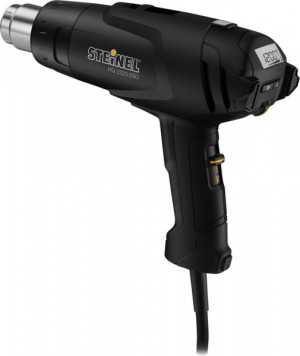 Hei&szlig;luftgebl&auml;se HG 2320 E ESD Steinel