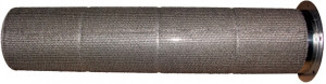Wolf Rundbrenner Gewebe f MGK 2 470