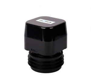 HOMA Rohrbel&uuml;fter DN70/90/100