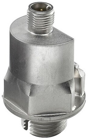 Grundfos Unterwassermotor MS 402 380 400 415V/50 Hz, 4" 0,75 kW