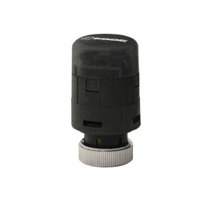 ESBE Stellantrieb ALG438 Proprtional, 24V, 140N, 400s