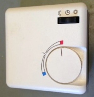 EbV RFF 25 S/MN