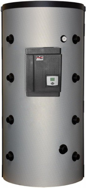 AUSTRIA EMAIL FRISCHWASSERKOMBINATION ECO FRESH-E 1000 PZR