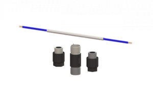 KESSEL Kabelzubeh&ouml;r Verl&auml;ngerung f&uuml;r Sonde