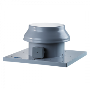 Blauberg Tower-A 200 2E Axialventilator