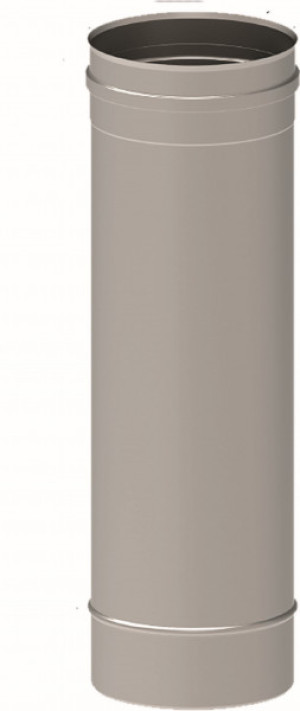 Fr&ouml;ling L&auml;ngen Ausgleichselement 380-620 Dm130