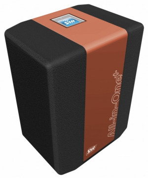SYR AnschlussCenter 3228 All-in-One Plus Connect