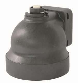 SYR Ersatzteil Ventilk&ouml;rper f&uuml;r Drufi+ FR/FF