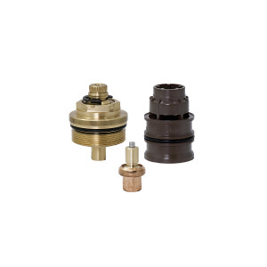 ESBE Austauschsatz VTS955 45-65 Grad