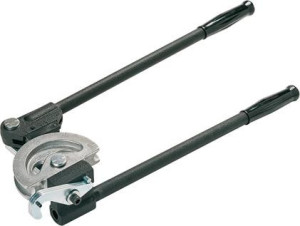 Biegezange 12mm Ridgid