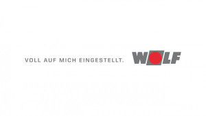 Wolf Indachverblechung M&ouml;nch Nonne ob li sw gr f F3