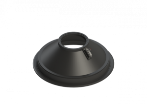 KESSEL Heizhaube Fettabscheider SE