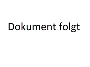 DELTAMESS Vorlaufinstallation