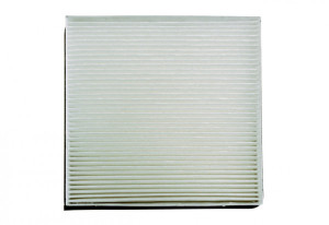 MAICO Luftfilter, PF 10/16 f&uuml;r TFE 10, 12, 15 und 16