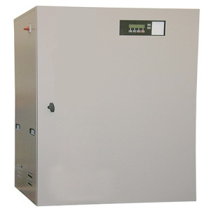 ewuaqua iWater DoubleSplit eco 14-80 TW-Trennstation gem&auml;&szlig; DIN EN 1720