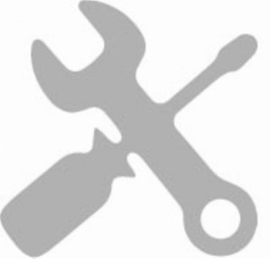 EMPUR EMPUR Geniax UGW KNX / BACnet Konfiguration