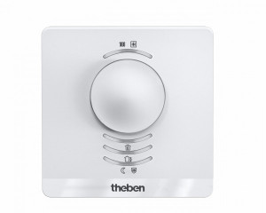 Theben RAMSES 718 S KNX